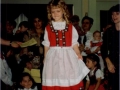 1995 Oktoberfest-14 2012-08-02 (41)